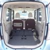 nissan dayz-roox 2018 CFJ1600790 image 18