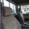 toyota liteace-truck 2004 -TOYOTA 【群馬 400】--Liteace Truck GK-KM70--KM70-0016864---TOYOTA 【群馬 400】--Liteace Truck GK-KM70--KM70-0016864- image 34