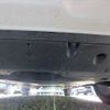 toyota rav4 2022 NIKYO_LN30915 image 27
