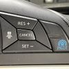 nissan serena 2017 CFJ1678413 image 3