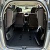 honda freed-hybrid 2022 CFJ1557035 image 7