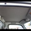 subaru sambar-truck 2000 CFJ0547354 image 4