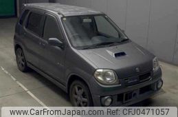 suzuki kei 2004 -SUZUKI--Kei HN22S--HN22S-781334---SUZUKI--Kei HN22S--HN22S-781334-