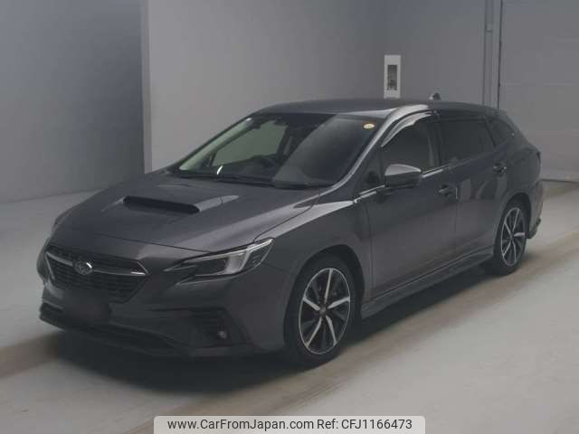 subaru levorg 2021 -SUBARU--Levorg 4BA-VN5--VN5-019155---SUBARU--Levorg 4BA-VN5--VN5-019155- image 1