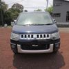 mitsubishi delica-d5 2009 -MITSUBISHI--Delica D5 CV5W--0402056---MITSUBISHI--Delica D5 CV5W--0402056- image 24