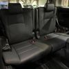 toyota alphard 2022 CFJ1740561 image 9