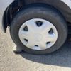 suzuki wagon-r 2011 CFJ1650446 image 4