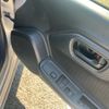 honda s660 2021 CFJ1518623 image 12