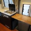 mazda bongo-truck 2020 GOO_JP_700040301030250605001 image 10