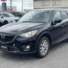 mazda cx-5 2014 CFJ1778038 image 13