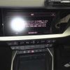 audi a3 2021 CFJ1444449 image 7