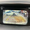 mazda cx-5 2016 CFJ1854104 image 15