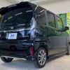 honda n-box 2021 -HONDA--N BOX 6BA-JF3--JF3-5044035---HONDA--N BOX 6BA-JF3--JF3-5044035- image 18