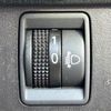 nissan note 2017 CFJ0875640 image 7