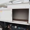 isuzu elf-truck 2013 -ISUZU--Elf TKG-NKR85AN--NKR85-7028051---ISUZU--Elf TKG-NKR85AN--NKR85-7028051- image 6
