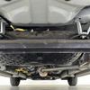 daihatsu mira-e-s 2020 -DAIHATSU--Mira e:s 5BA-LA350S--LA350S-0200404---DAIHATSU--Mira e:s 5BA-LA350S--LA350S-0200404- image 18
