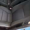 toyota aqua 2016 CFJ1677778 image 24