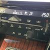 toyota harrier-hybrid 2015 quick_quick_AVU65W_AVU65-0033577 image 7