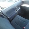 nissan cube 2016 CFJ1482395 image 20