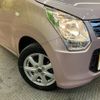 suzuki wagon-r 2014 -SUZUKI--Wagon R DBA-MH34S--MH34S-281166---SUZUKI--Wagon R DBA-MH34S--MH34S-281166- image 13