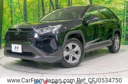 toyota rav4 2023 -TOYOTA--RAV4 6BA-MXAA54--MXAA54-5041363---TOYOTA--RAV4 6BA-MXAA54--MXAA54-5041363-