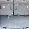 daihatsu thor 2021 -DAIHATSU--Thor M910S--0017010---DAIHATSU--Thor M910S--0017010- image 4