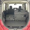 toyota tank 2020 -TOYOTA--Tank DBA-M910A--M910A-0089797---TOYOTA--Tank DBA-M910A--M910A-0089797- image 22