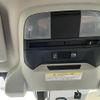 subaru impreza-wagon 2017 CFJ1813153 image 18
