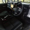 toyota fj-cruiser 2017 quick_quick_CBA-GSJ15W_GSJ15-0135003 image 3