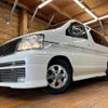 nissan elgrand 2001 GOO_JP_700020334730250501002 image 40