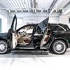mercedes-benz gls-class 2023 -MERCEDES-BENZ--Benz GLS 7AA-167987--W1N1679871A980411---MERCEDES-BENZ--Benz GLS 7AA-167987--W1N1679871A980411- image 2