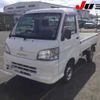 daihatsu hijet-truck 2009 -DAIHATSU--Hijet Truck S201P-0020263---DAIHATSU--Hijet Truck S201P-0020263- image 10