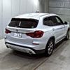 bmw x3 2018 -BMW 【広島 302と】--BMW X3 TX20-WBATX320600Z11647---BMW 【広島 302と】--BMW X3 TX20-WBATX320600Z11647- image 6