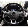 renault lutecia 2021 quick_quick_3BA-BJAH5H_VF1RJA008M0817831 image 7