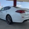 nissan fuga 2016 quick_quick_KY51_KY51-550336 image 9