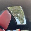 lexus nx 2019 -LEXUS--Lexus NX DAA-AYZ10--AYZ10-1027405---LEXUS--Lexus NX DAA-AYZ10--AYZ10-1027405- image 17