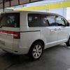 mitsubishi delica-d5 2012 CFJ1848768 image 6