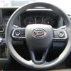 daihatsu atrai 2023 CFJ1673547 image 34