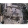 honda fit 2020 -HONDA--Fit GR2-1000943---HONDA--Fit GR2-1000943- image 14