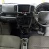 suzuki every 2021 CFJ1728679 image 4