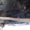 subaru impreza 2010 -SUBARU--Impreza CBA-GVF--GVF-002392---SUBARU--Impreza CBA-GVF--GVF-002392- image 25
