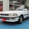 toyota corolla 1990 -トヨタ--ｶﾛｰﾗ E-AE91--AE91-0202305---トヨタ--ｶﾛｰﾗ E-AE91--AE91-0202305- image 45