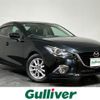 mazda axela 2015 CFJ1800670 image 1