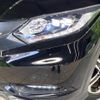 honda vezel 2018 quick_quick_RU3_RU3-1275006 image 13