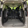 nissan serena 2021 CFJ1548589 image 11