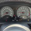 bmw m4 2016 CFJ1690685 image 5