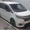 honda stepwagon-spada 2020 quick_quick_6BA-RP3_1314552 image 1