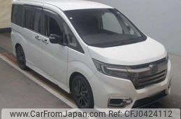 honda stepwagon-spada 2020 quick_quick_6BA-RP3_1314552