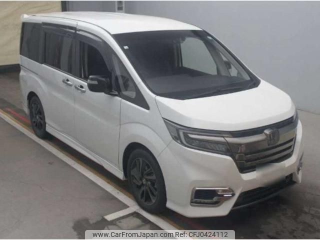 honda stepwagon-spada 2020 quick_quick_6BA-RP3_1314552 image 1