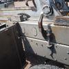 nissan diesel-ud-condor 2011 CFJ1624688 image 47